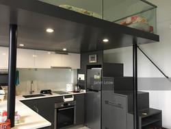 The Tennery (D23), Apartment #140566232